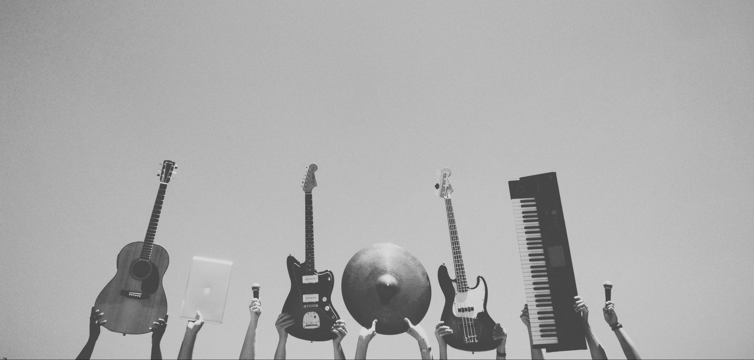 Musikschule in Mannheim