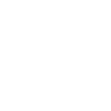 The Samras