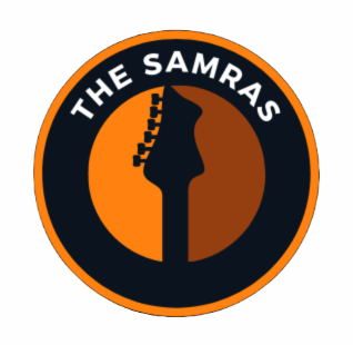The Samras